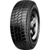 Riken Cargo Winter ( 225/70 R15C 112/110R )