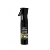 Weber Enamel cleaner