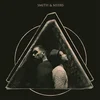 Smith & Myers - Volume 1 & 2 (180 g) (2 LP)