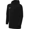 Jakna s kapuco Nike Academy Pro Storm Rain Jacket Kids