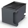 EPSON T6714 Maintenance Box