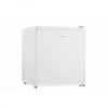 Heinner HMB-HM41E++/41l/beli Mini bar