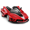 RASTAR Autić na daljinsko upravljanje R/C 1:14 Ferrari  FXX K Evo