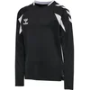 Otroški dres z dolgimi rokavi hmlCORE 2.0 JERSEY L/S KIDS