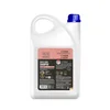 Tauro Pro Line Ultra Natural Care Gentle Scrub Shampoo 3.785l