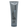 Joico JoiGel Firm Styling Gel 250 ml