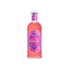 HOTEL STARLINO Aperitiv Rose 0.75l