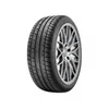 TAURUS High Performance 205/60 R15 91V
