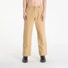 Hlače REPRESENT Worker Pant Washed Tan M