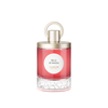 Caron Ženski parfem Belle de niassa EDP, 100 ml