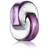 BVLGARI toaletna voda OMNIA AMETHYSTE EDT, 40ml