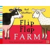 Axel Schefflers Flip Flap Farm