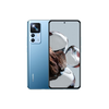 Mobitel Xiaomi 12T 8+128