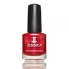 JESSICA Lak za nokte Some Like It Hot, Crveni