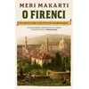 O Firenci