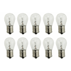M-Tech Sijalica P21W S25 BA15S, 12 V