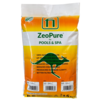 ZeoLite ZeoPure Zeolit, 1.2-2.4mm, 15 kg