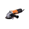 VILLAGER Brusilica VLN 433 900V (115/125mm)