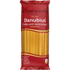 TESTENINA CIPKASTI REZANAC DANUBIUS 500G