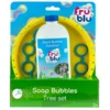 Fru Blu maxi set in milnica, 400 ml