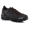 Salewa WILDFIRE 2 M, planinarske cipele, crna 61404