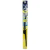 Michelin Metlica brisača Total Performance Flat, 500mm
