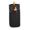 Lowepro protactic bottle pouch (black) ( 83024 )