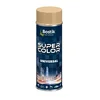 shumee Bostik bež lak 400 ml v spreju