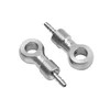 Force kraj hidrauličnog creva 2,3mm 5mm ( 42486 )