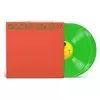 Talking Heads - Talking Heads: 77 (Reissue) (Green Transparent Coloured) (2 LP)