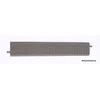 Piko podloga za ravne tirnice G62 - 55455/41