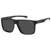 Carrera Ducati Naočare za sunce CARDUC 049/S 807/IR