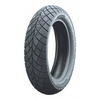 Heidenau K66 Snowtex 120/80-14 TL 58S M+S karakteristika, M/C