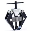 Topmaster TMP 348102 Radapciger, 10 - 30mm