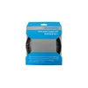 BUŽIR I SAJLA MENJAČA MTB SHIMANO SP41/OPTISLICK