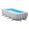 INTEX bazen Metal Frame Prisma 26792NP (488x244x107cm)