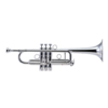 Trobenta S22CHD Series Schilke