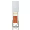 BIOGANCE Parfem ORIENT, 50 ML