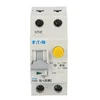 Eaton Diferencialno stikalo 2P 16A B 0,03A tip AC PKNM 16/1N/B/003 236200