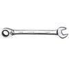 Sata Dvostrani viljuškasti ključ 46606, 13mm