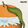 Daisy Dell - Daisy Dell (LP)