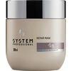 System Professional LipidCode Repair Mask (R3) - 200 ml