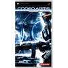 Coded Arms (PSP) - rabljeno
