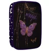 Pernica puna 1 zip Target Multy Mystical Butterfly 27177
