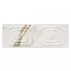 Midas Dune Natural 30x90