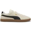 Puma patike Puma Club II za muškarce