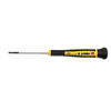 Precizni šrafciger slot Felo 2,5 x 60 24025260