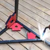 Magnetni drzac za konstrukciju 12kg 22kg ili 33kg 22kg