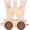 Wagon-W-rjava kolesa