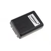 POWERY Akumulator Panasonic HDC-SD60